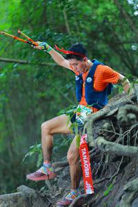 BIB: 
                            <button type="button" onclick="openModal(19490786)" class="btn btn-primary btn-sm float-right btn-popup" data-toggle="modal" data-target=".modal-high-quality">
                        <i class="fas fa-shopping-cart"></i> Add to Cart
                    </button>
                                            <button type="button" onclick="isThisMe(19490786, true)" class="btn btn-success btn-sm float-right btn-popup btn-isme hidden" data-toggle="tooltip" data-placement="bottom" title="นี่คือรูปของคุณใช่ไหม คลิกที่นี่เพื่อเอาเข้าอัลบั้ม">
                        <i class="fas fa-plus"></i> Add to album
                    </button>
                    <button type="button" onclick="isThisMe(19490786, false)" class="btn btn-warning btn-sm float-right btn-popup btn-isnotme hidden">
                        <i class="fas fa-ban"></i> Remove from album
                    </button>